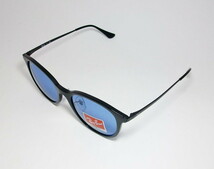 RB4334D-60180　新品正規品 RayBan レイバン サングラス RB4334D-601/80_画像3