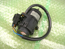 B103_070/084 BMW 純正新品 アクセル ペダル ポテンショメーター (070) 12721748081 12721722520 E34E32_画像2