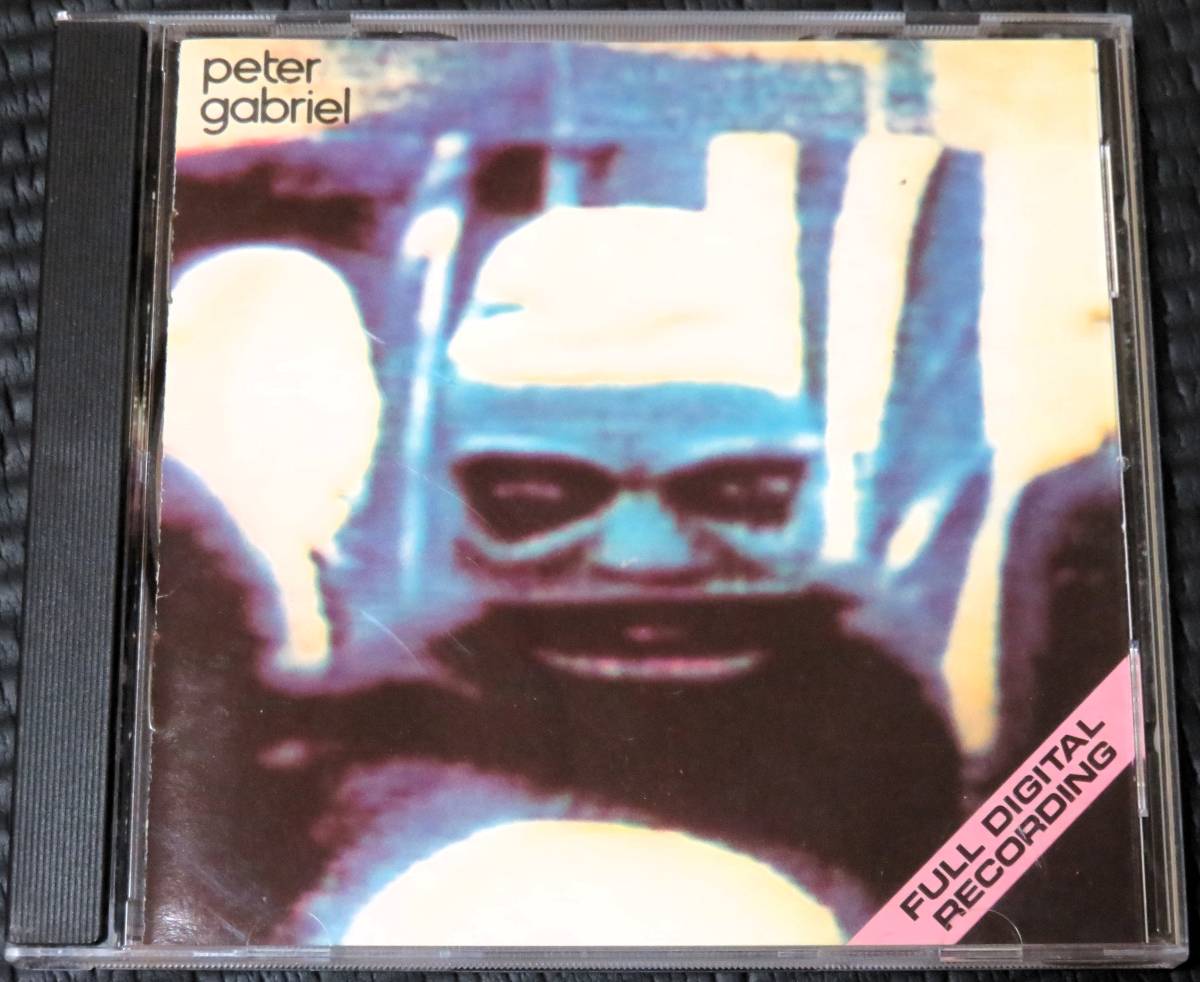 2023年最新】Yahoo!オークション -ピーター・ガブリエル(Peter Gabriel