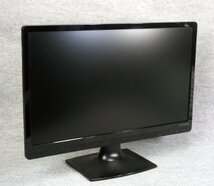 M◆I-O DATA/21.5型ワイド液晶モニタ/LEDバックライト/ブルーライト低減/Full HD/LCD-MF223ESB/HDMI,VGA,DVI,スピーカー(6_画像1