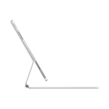 【新品】未開封未使用　Apple（アップル） 12.9インチiPad Pro第5/4/3世代用 Magic Keyboard MJQL3J/A 日本語_画像5