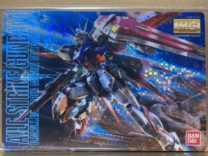 未開封 送料63円 No.121 エールストライクガンダム ガンプラ パッケージ アート コレクション GUNDAM ウエハース チョコレート カード