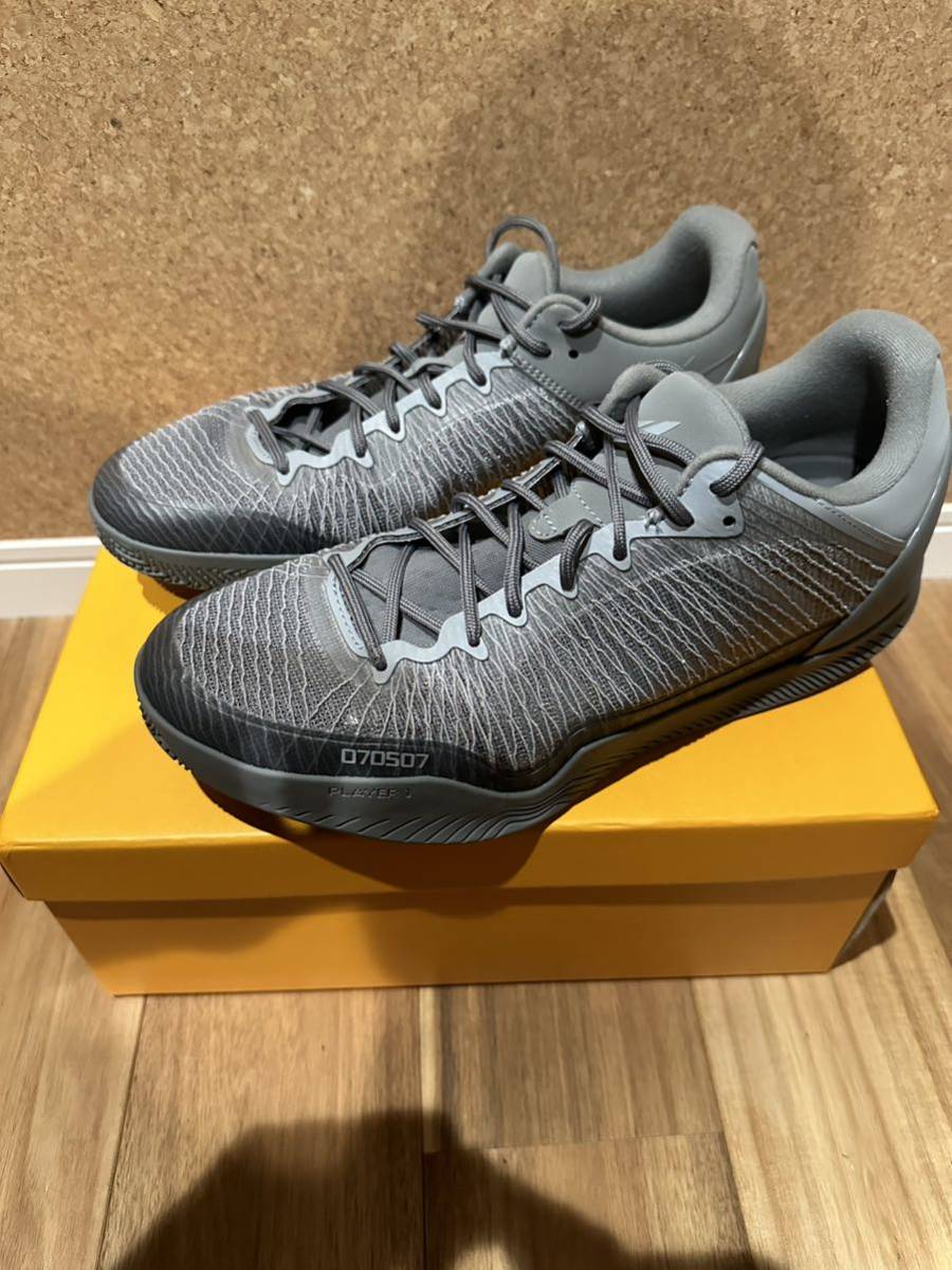 2023年最新】ヤフオク! -nike kobe 11の中古品・新品・未使用品一覧