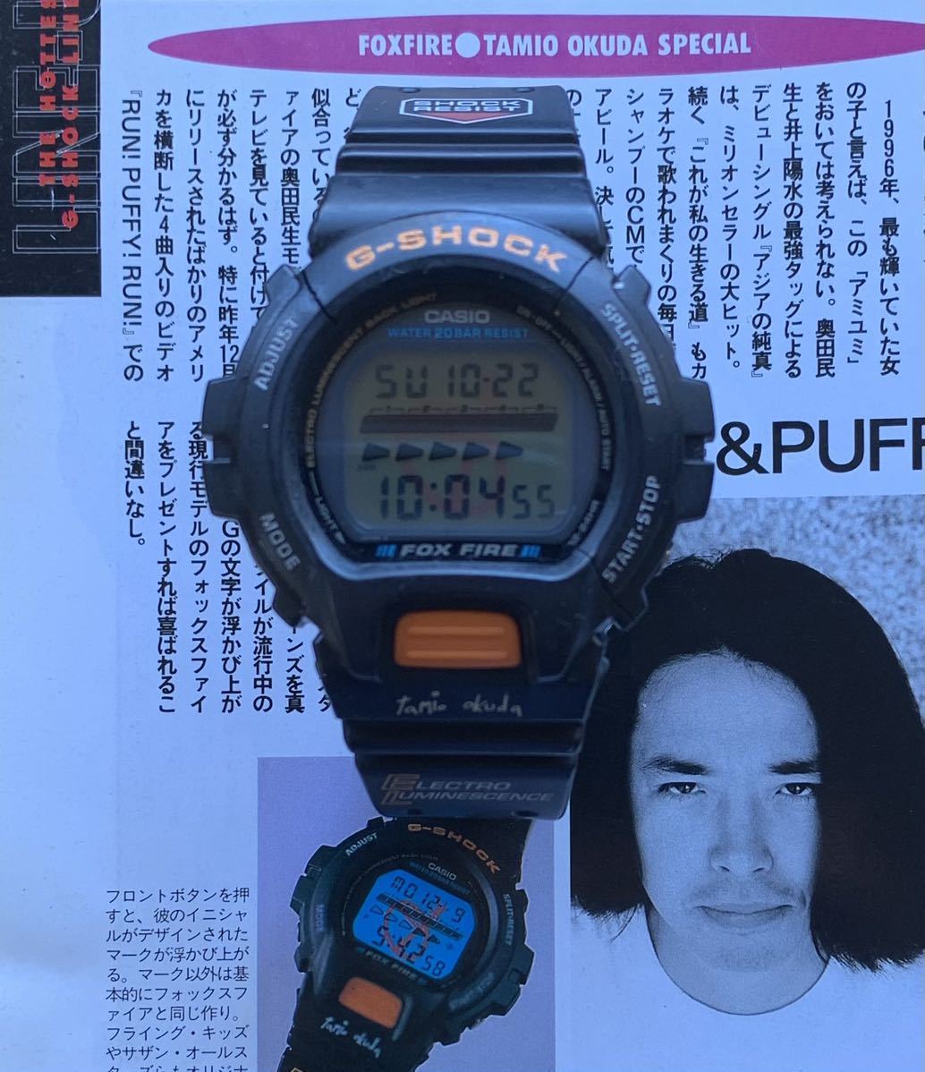 2025年最新】Yahoo!オークション -dw-6600(カシオ)の中古品 2025年最新】Yahoo!オークション -dw-6600(カシオ)の中古品