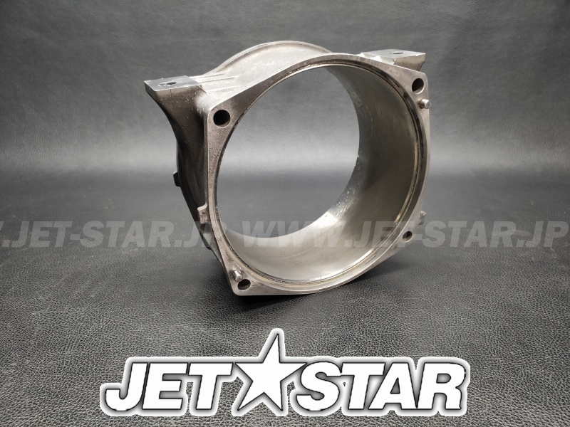 YAMAHA 1200GP'97 OEM section (JET-UNIT-1) parts Used [Y4424 YAMAHA 1200GP'97 OEM section (JET-UNIT-1) parts Used [Y4424