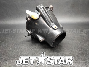 SEADOO GTX S/C'04 OEM section (Pump) parts Used [S7142-38]