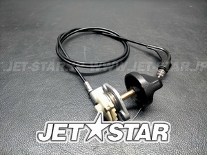 Kawasaki 900STX'04 OEM section (JT900-E1_Cables) parts Used [K8610-02]