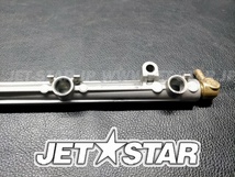 Kawasaki STX-15F'04 OEM section (Throttle) parts Used [K4954-52]_画像9