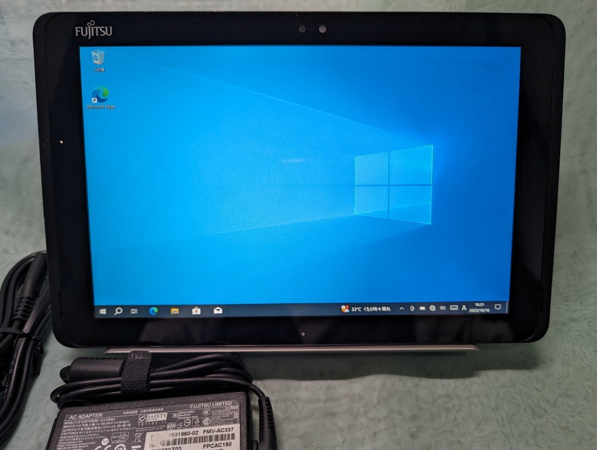 690-174-140】タブレット初心者 おすすめセット 迷わず使える一式