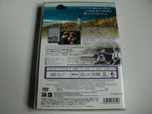 DVD 「オスカーとルシンダ 」　ギリアン・アームストロング監督　レイフ・ファインズ、ケイト・ブランシェット主演_画像2