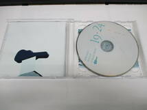 阿部真央 CD シングルコレクション19-24　(DVD付) 中古　19　24 あべまお　阿部　真央　DVD_画像4