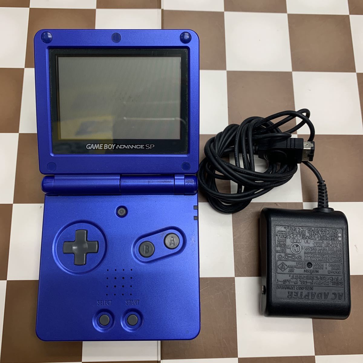 ヤフオク! -「gbasp」の落札相場・落札価格