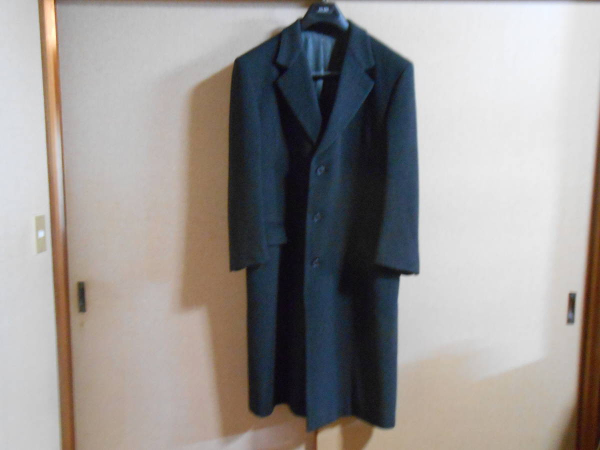 2023年最新】ヤフオク! -ビスポーク vintageの中古品・新品・未使用品一覧