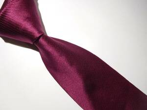 (46)*BURBERRY*( Burberry ) галстук /21 как новый товар 
