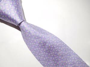 (17)/dunhill Dunhill necktie /2