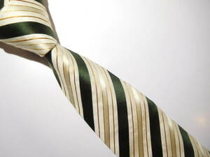 (21)*Paul Smith*( Paul Smith ) necktie /8
