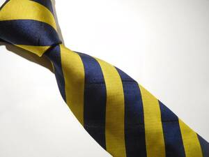 (25)*BURBERRY*( Burberry ) галстук /8 как новый товар 