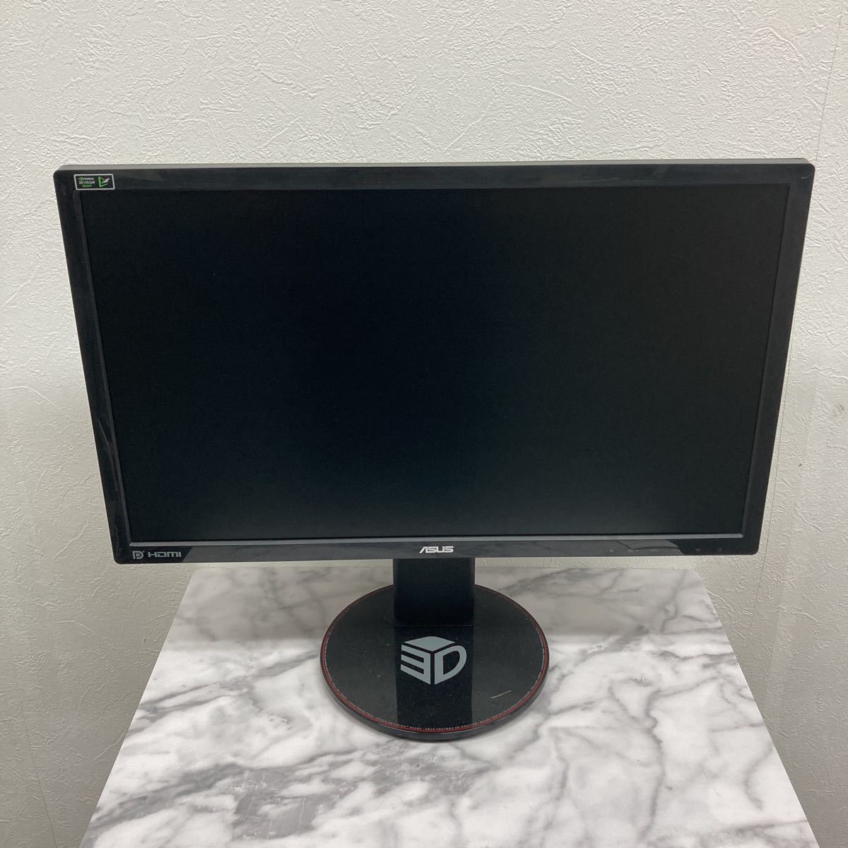 ヤフオク! -「asus 144hz」(液晶) (モニタ)の落札相場・落札価格