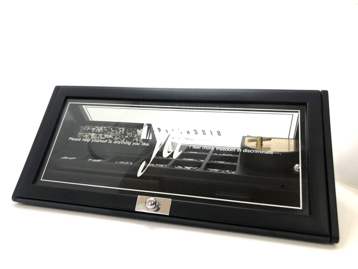 2023年最新】Yahoo!オークション -lady mate オルゴールの中古品・新品