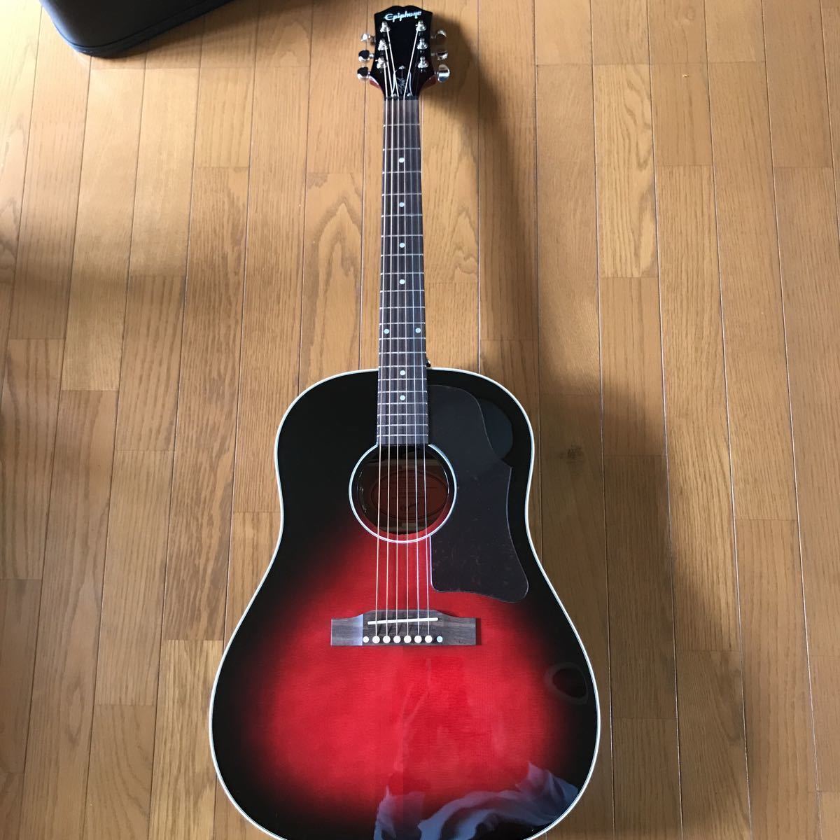 Epiphone | JChere日本代购