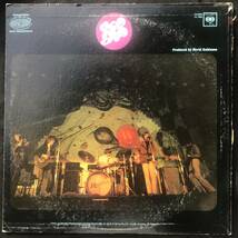 Moby Grape / ColumbiaCS 9498 / 1967/ 印刷されたポスターは含まれません/ [USA盤]_画像2