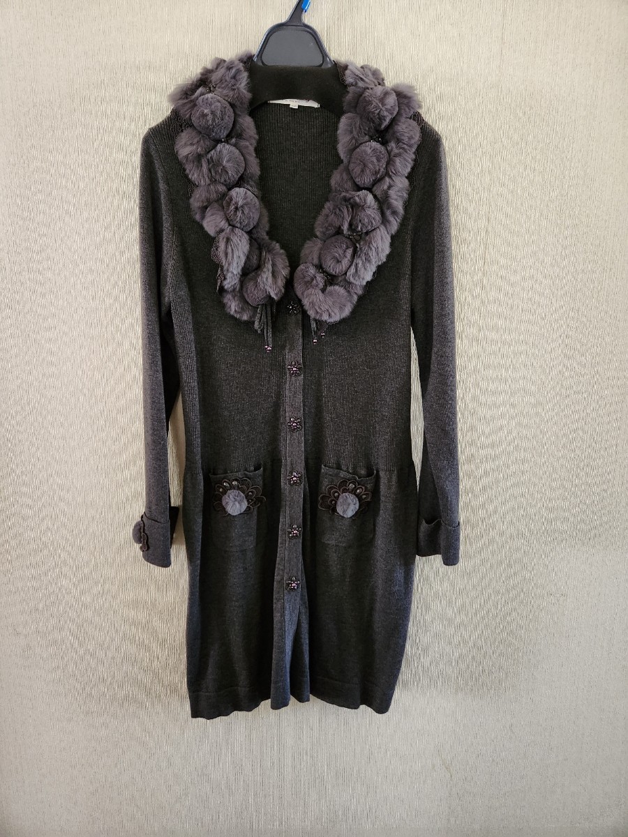2023年最新】ヤフオク! -スーパービューティー 42の中古品・新品・未
