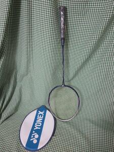 YONEX Yonex badminton racket B-750