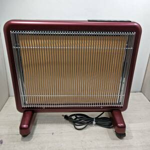  free shipping S79470 sun rumieE800L-TM far infrared panel heater timer attaching home heater superior article 