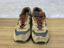 送料無料S79440 NewBalance 574 スニーカー ML574BEB ランニングシューズ ニューバランス 27cm_画像4