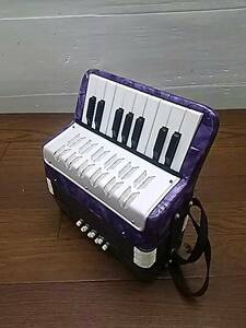  free shipping D47614 accordion Manufacturers unknown 