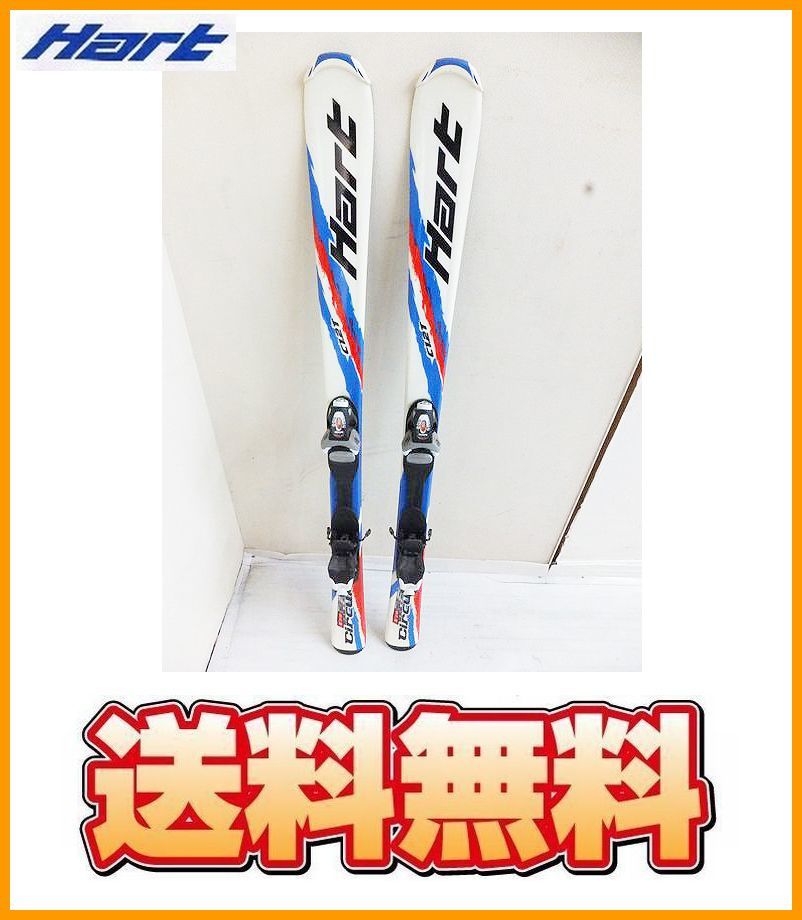 2025年最新】Yahoo!オークション -hart circuit(板)の中古品 2025年最新】Yahoo!オークション -hart circuit(板)の中古品