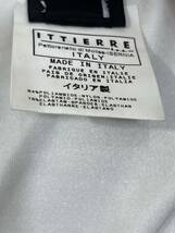 送料無料S79686 VERSACE タンクトップ ITALY トップス レディース ヴェルサーチ XS_画像3