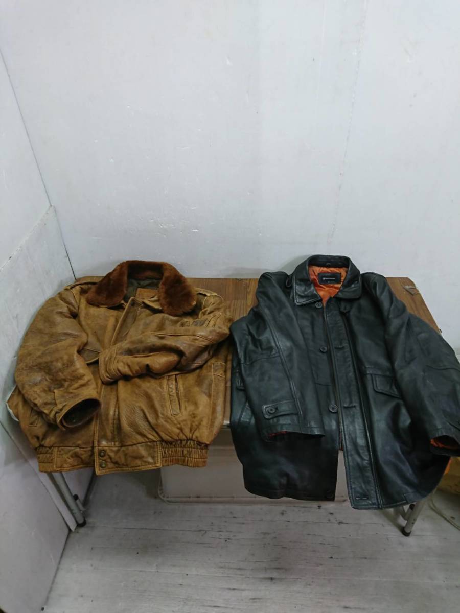 2025年最新】Yahoo!オークション -conarの中古品・新品・未使用