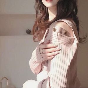 【セール】トップス ニット