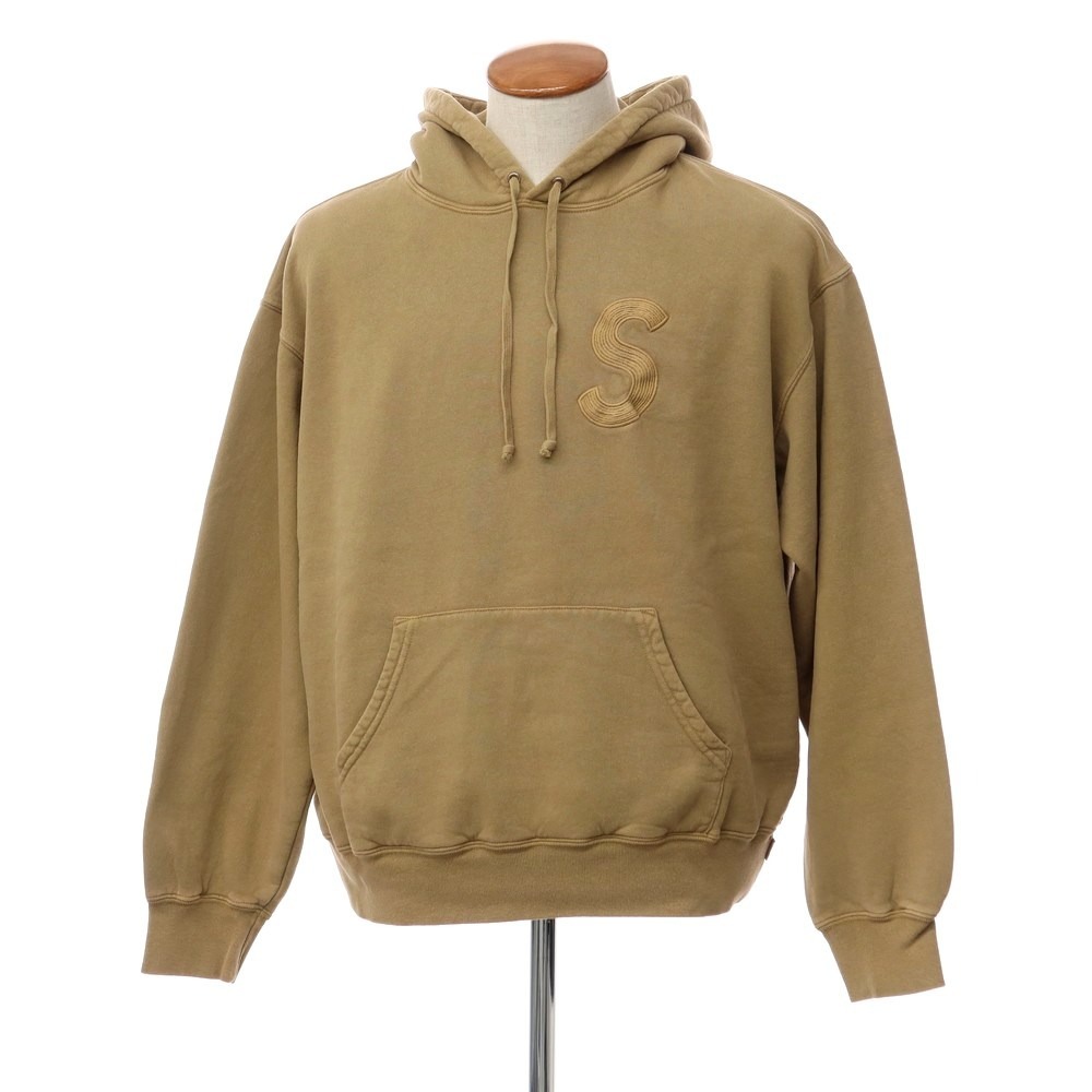 2024年最新】Yahoo!オークション -supreme overdyed hoodedの中古品