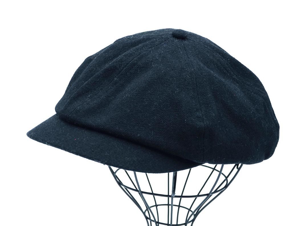 2023年最新】Yahoo!オークション -the h.w. dogの中古品・新品・未使用