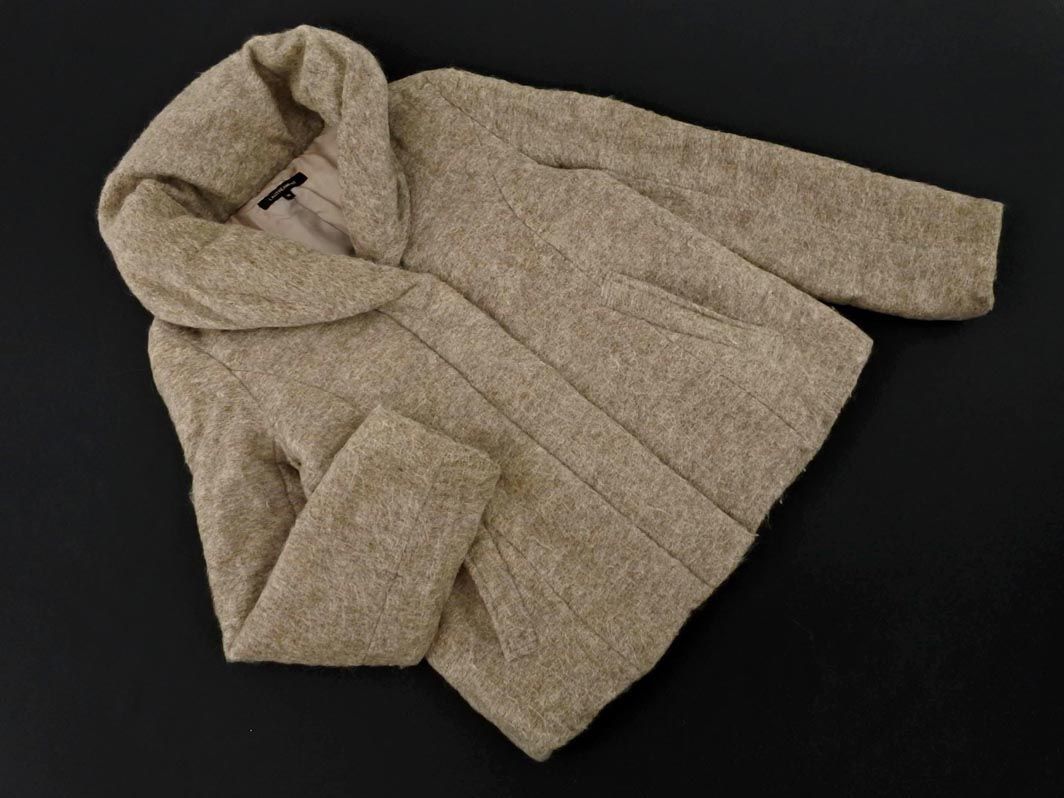 2023年最新】Yahoo!オークション -ロートレアモン ダウンの中古品