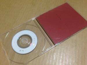 プロモオンリー CD Cocco けもの道 CDES-453　　光3J3