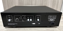 ◇◆【新品】Accuphase T-1200 FMチューナー アキュフェーズ 未使用品◇◆_画像3