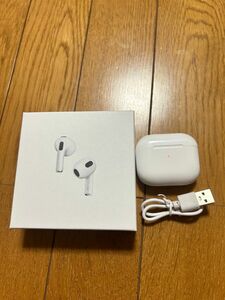 ワイヤレスイヤホン Bluetooth