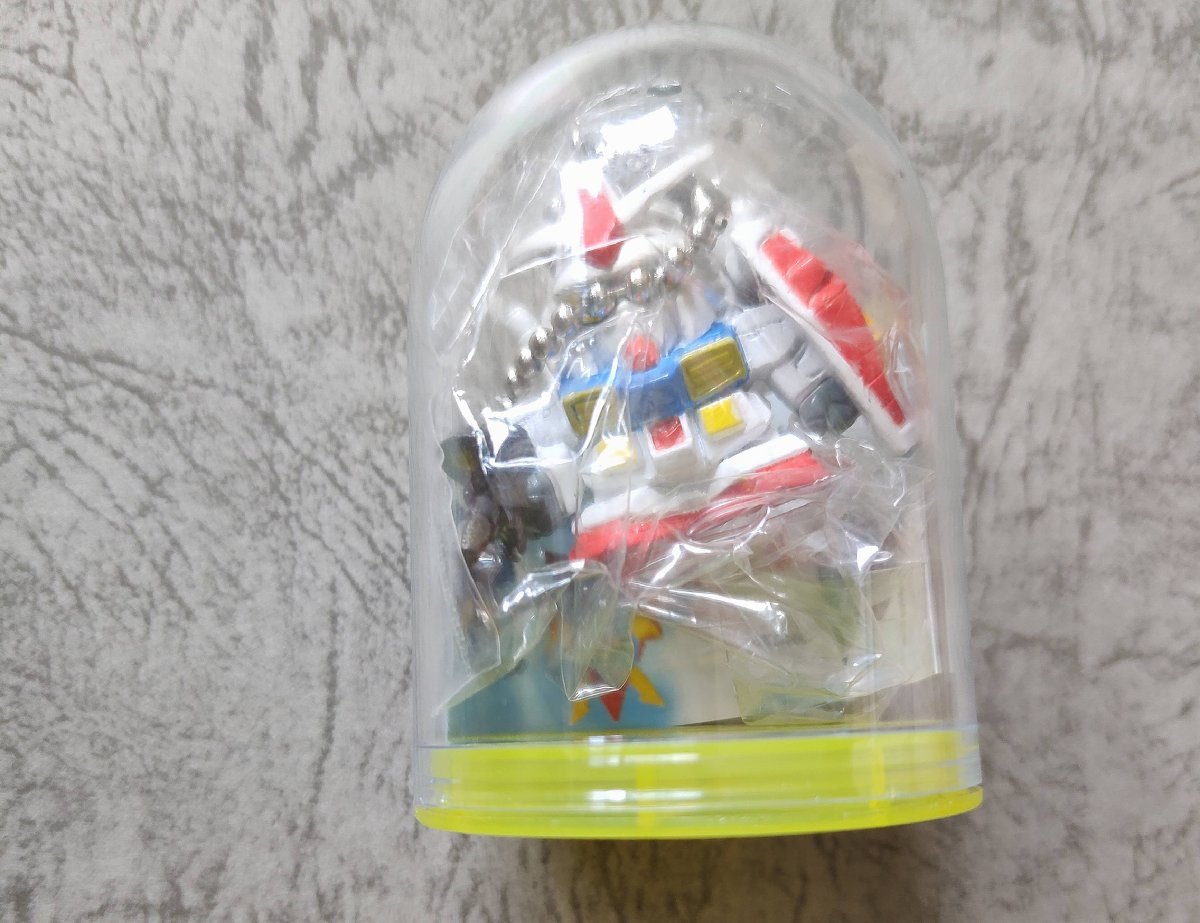 2023年最新】ヤフオク! -(がちゃがちゃ ガチャガチャ がちゃ ガチャ