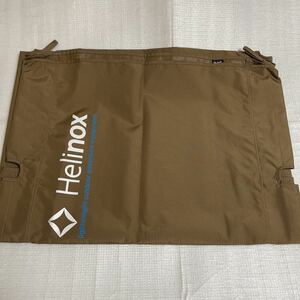 Helinox