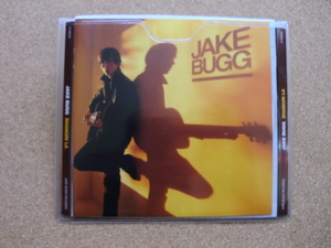 ＊【CD】Jake Bugg／SHANGRI LA （3756055）（輸入盤）