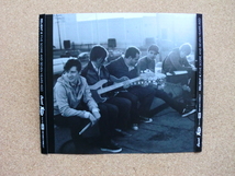 ＊【CD】Relient K／Five Score And Seven Years Ago（CDP 0946 3 70592 2 7）（輸入盤）_画像5