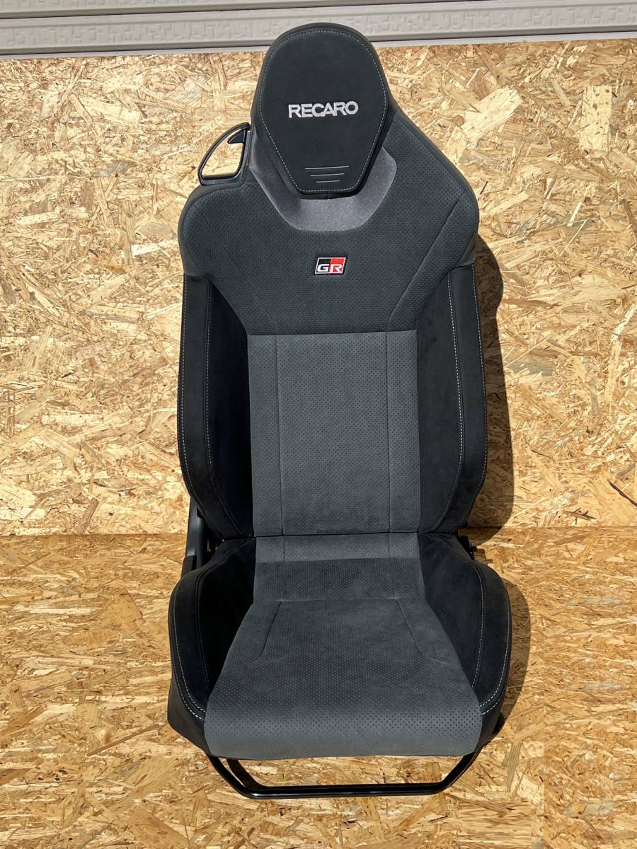 2023年最新】ヤフオク! -コペン純正シートの中古品・新品・未使用品一覧