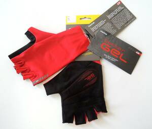 ☆ New Gripgrab Aero TT Raceday Glove XL Size