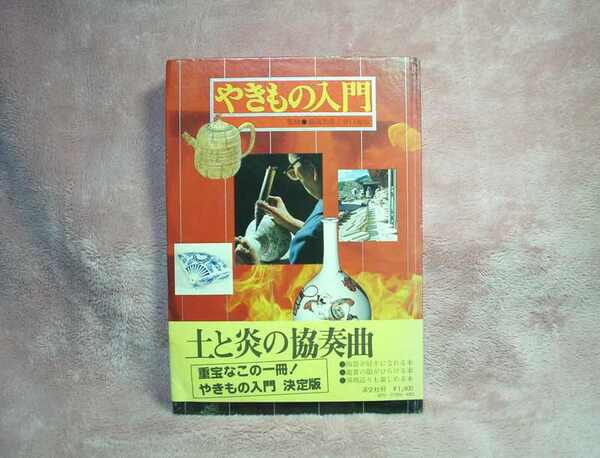 ◆やきもの入門【特集 フォトアート No.104】'69★三田佳子/黒沼ゆり子/前田美波里★最新カラー写真の知識と作画の実際★送料無料★◆