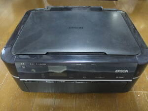 EPSON　プリンター EP-704A