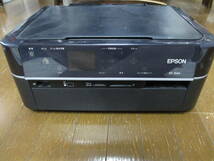 EPSON　プリンター EP-704A_画像2