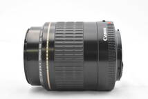 Canon キャノン Canon EF 80-200mm f4.5-5.6 USM レンズ（t5156）_画像5